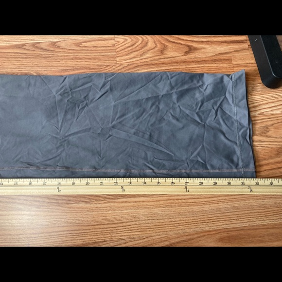 Lole pants - Picture 4 of 6